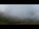 Webcam in Paso Pordo, 2.6 km