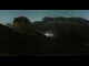 Webcam am Pordoijoch, 2.6 km entfernt