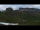 Webcam in Pordoijoch, 2.6 km