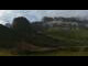 Webcam in Pordoijoch, 2.6 km