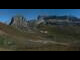 Webcam in Pordoijoch, 2.6 km