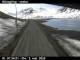 Webcam in Ólafsfjörður, 6.1 mi away