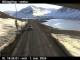 Webcam in Ólafsfjörður, 10 mi away
