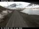 Webcam in Ólafsfjörður, 16.1 km entfernt