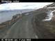 Webcam in Ólafsfjörður, 1.9 mi away