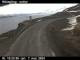 Webcam in Ólafsfjörður, 8.7 mi away