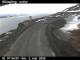 Webcam in Ólafsfjörður, 14 km entfernt