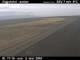 Webcam in Skaftafell, 49 mi away
