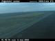 Webcam in Skaftafell, 58.4 km