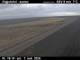 Webcam in Skaftafell, 49 mi away