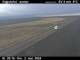 Webcam in Skaftafell, 5.2 mi away