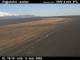 Webcam in Skaftafell, 28.3 mi away