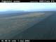 Webcam in Skaftafell, 36.2 mi away