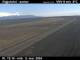 Webcam in Skaftafell, 78.8 km