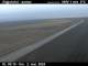 Webcam in Skaftafell, 35.7 mi away