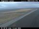 Webcam in Skaftafell, 29.2 mi away