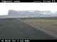 Webcam in Skaftafell, 58.4 km entfernt