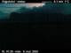 Webcam in Skaftafell, 35.7 mi away