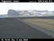Webcam in Skaftafell, 0 mi away
