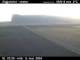 Webcam in Skaftafell, 57.5 km entfernt