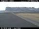 Webcam in Skaftafell, 29.2 mi away