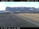 Webcam in Skaftafell, 45.6 km entfernt