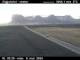 Webcam in Skaftafell, 36.2 mi away