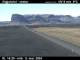 Webcam in Skaftafell, 28.3 mi away