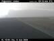 Webcam in Skaftafell, 35.7 mi away