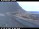 Webcam Gemlufallsheiði