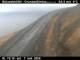 Webcam al Búlandshöfði, 11.3 km