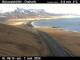 Webcam am Búlandshöfði, 11.3 km entfernt