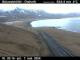 Webcam al Búlandshöfði, 11.3 km