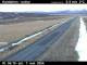 Webcam sul Kaldakinn, 20.7 km
