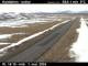 Webcam on the Kaldakinn, 13.8 mi away