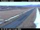 Webcam auf der Kaldakinn, 24.1 km entfernt