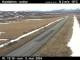 Webcam auf der Kaldakinn, 20.6 km entfernt