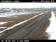 Webcam auf der Kaldakinn, 20.7 km entfernt