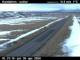 Webcam on the Kaldakinn, 22 mi away