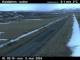 Webcam sul Kaldakinn, 23.9 km