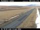 Webcam sul Kaldakinn, 20.6 km