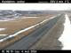 Webcam auf der Kaldakinn, 23.9 km entfernt