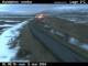 Webcam auf der Kaldakinn, 24.1 km entfernt