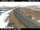 Webcam on the Kaldakinn, 13.8 mi away