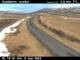 Webcam auf der Kaldakinn, 20.6 km entfernt