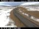 Webcam auf der Kaldakinn, 6.6 km entfernt