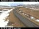 Webcam auf der Kaldakinn, 0 km entfernt