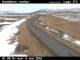 Webcam sul Kaldakinn, 23.9 km