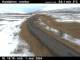 Webcam on the Kaldakinn, 14.8 mi away