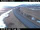 Webcam on the Kaldakinn, 15 mi away
